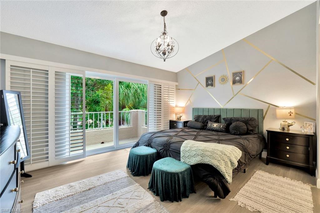 FAIRWAYS AT EMERALD GREENS - Residential Lease