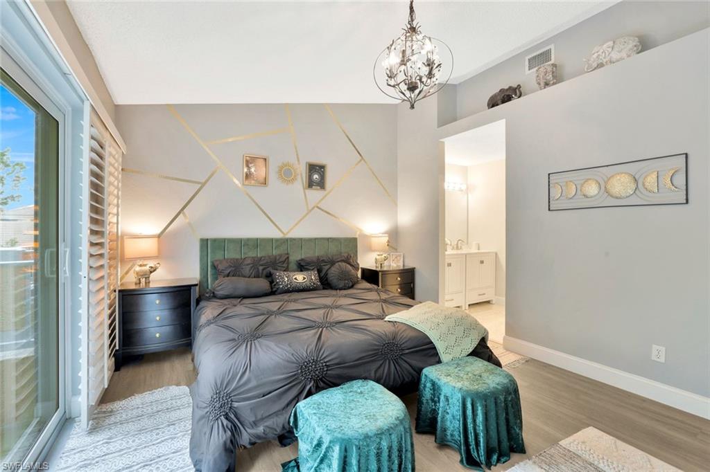 FAIRWAYS AT EMERALD GREENS - Residential Lease