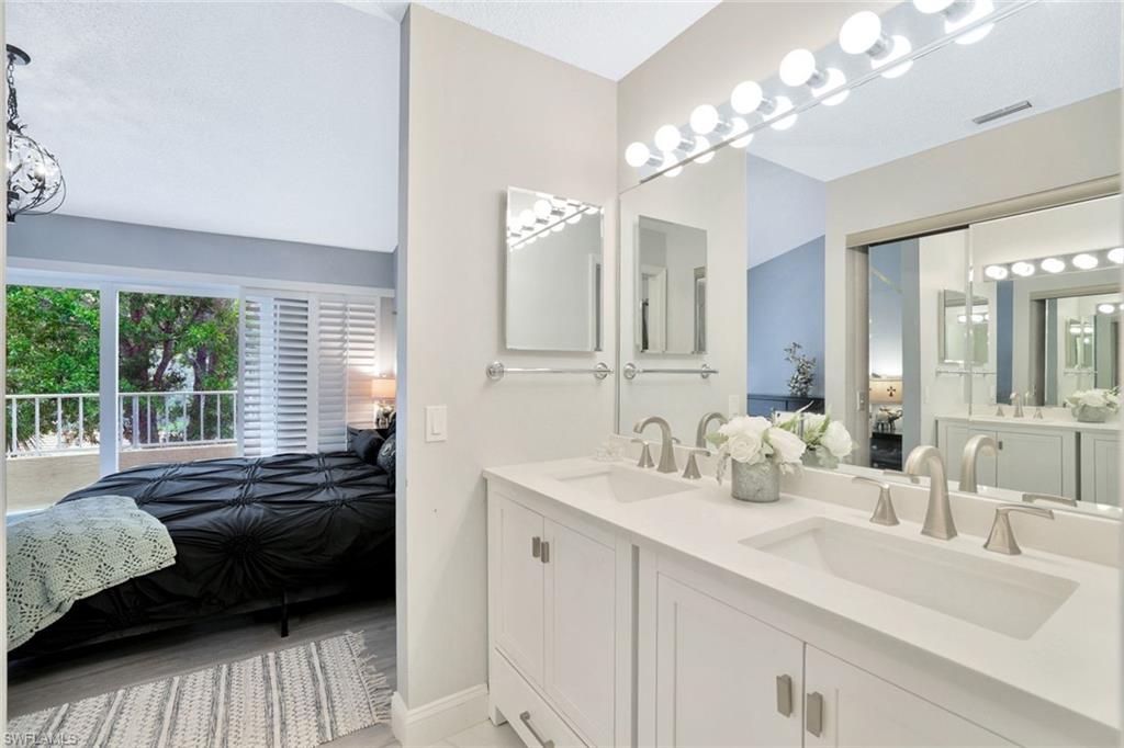 FAIRWAYS AT EMERALD GREENS - Residential Lease