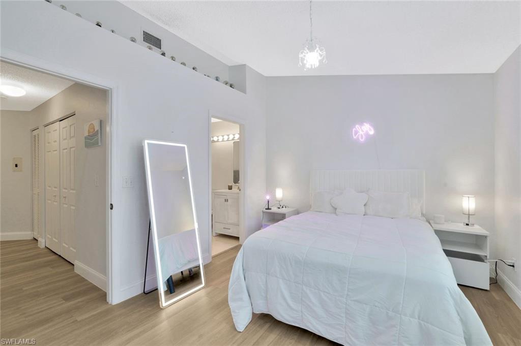 FAIRWAYS AT EMERALD GREENS - Residential Lease