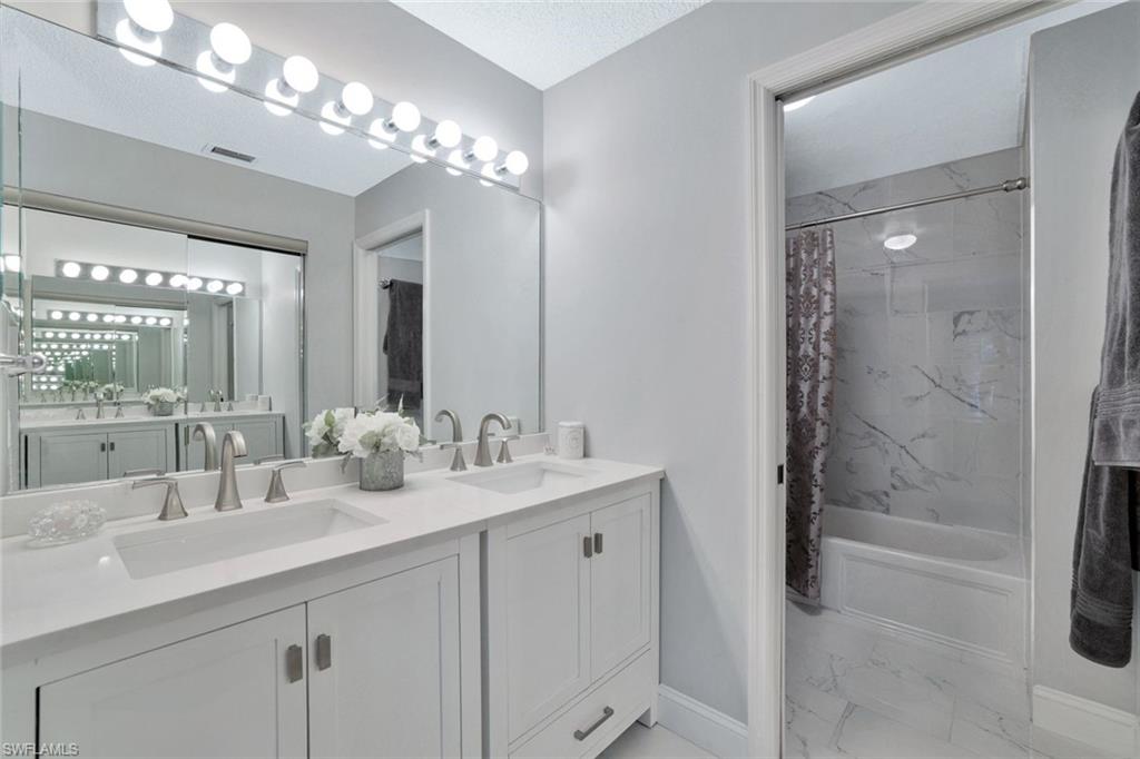 FAIRWAYS AT EMERALD GREENS - Residential Lease