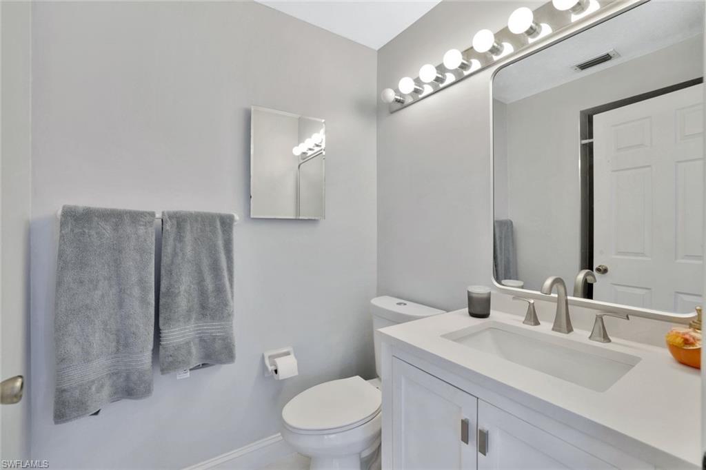 FAIRWAYS AT EMERALD GREENS - Residential Lease