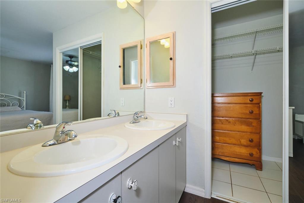 FLORIMOND MANOR - Residential