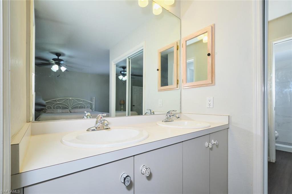 FLORIMOND MANOR - Residential