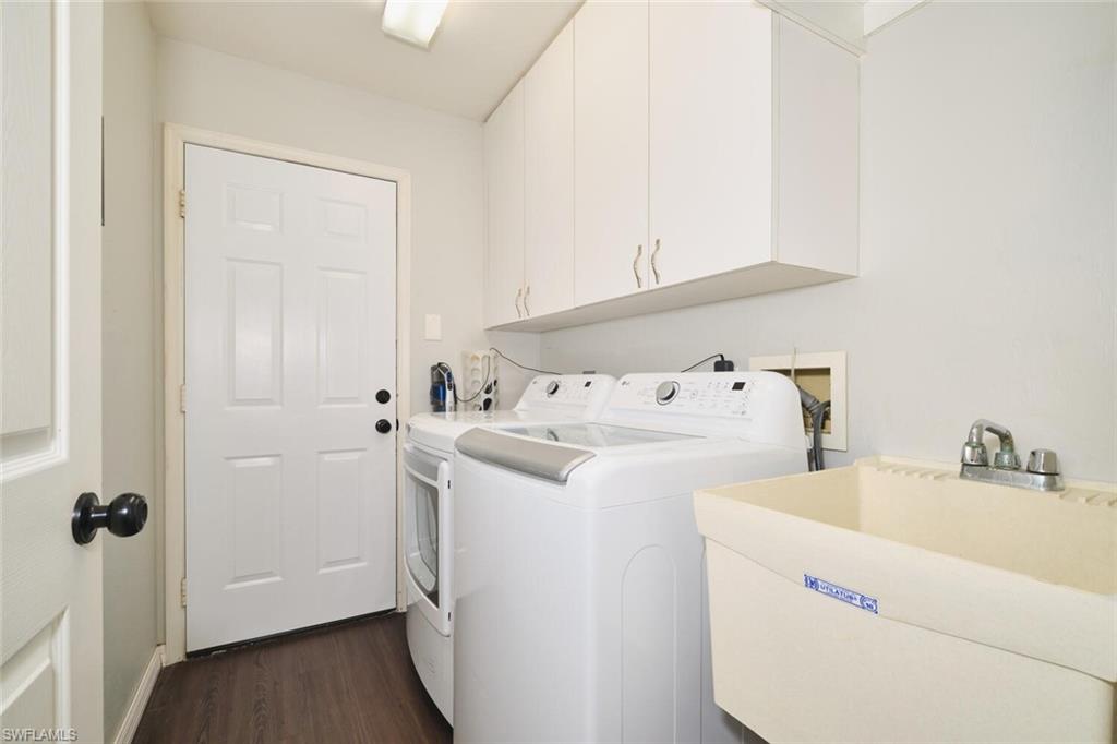 FLORIMOND MANOR - Residential