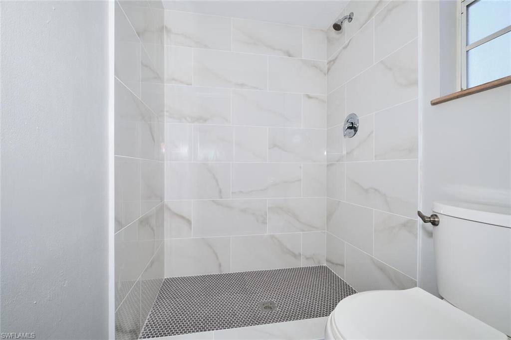 FLORIMOND MANOR - Residential