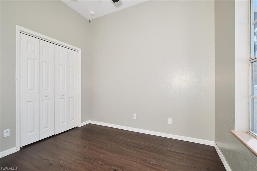 FLORIMOND MANOR - Residential