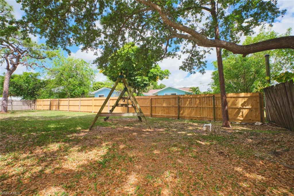 FLORIMOND MANOR - Residential