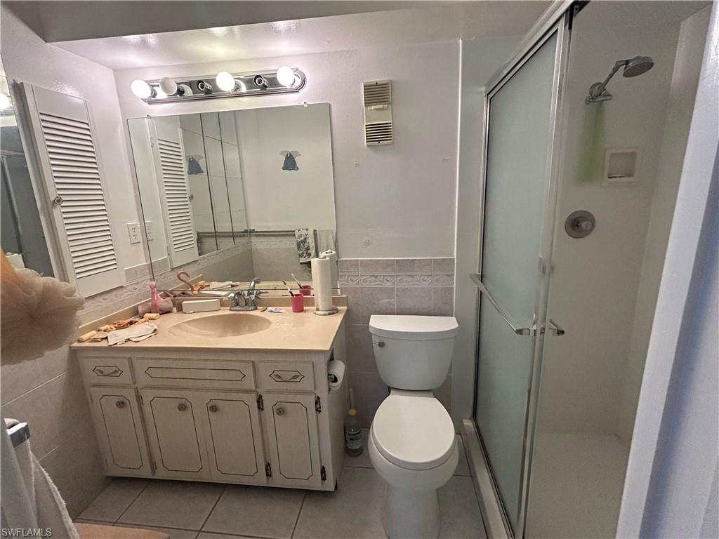 LAKE LAWN CONDO - Residential