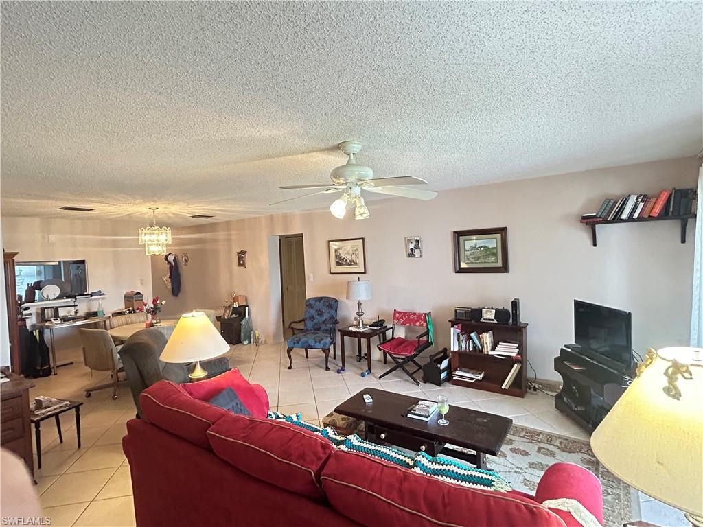 LAKE LAWN CONDO - Residential