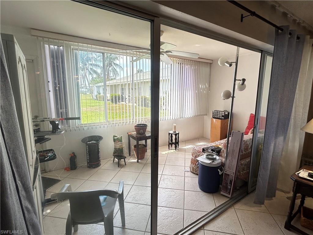 LAKE LAWN CONDO - Residential