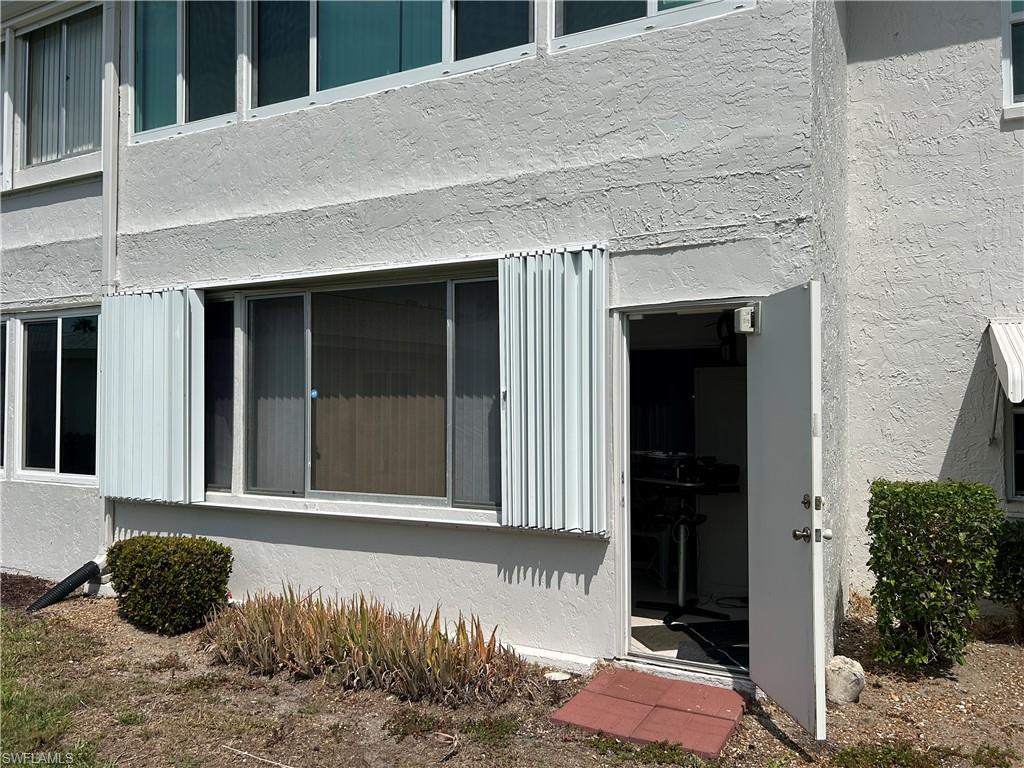 LAKE LAWN CONDO - Residential