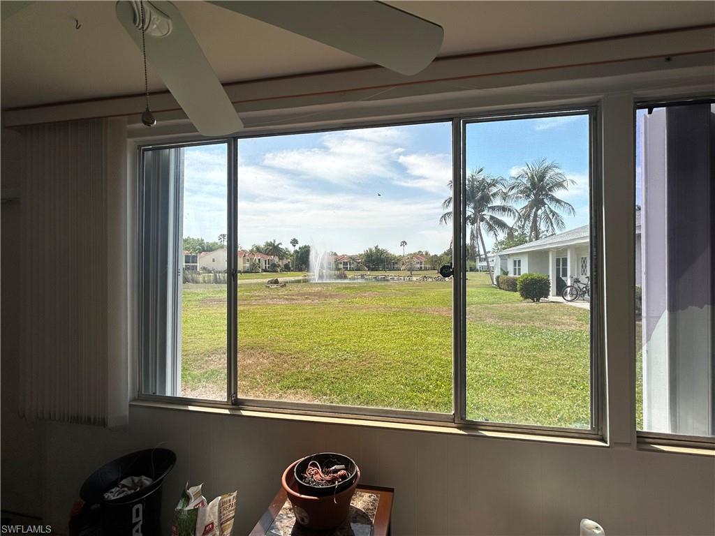 LAKE LAWN CONDO - Residential