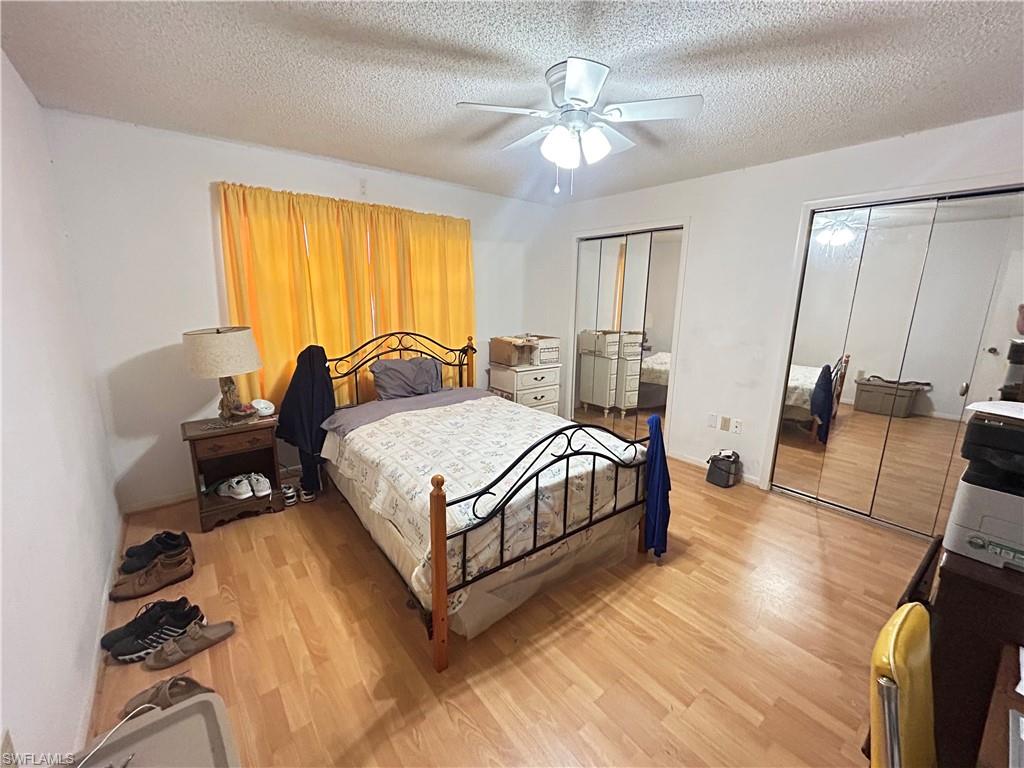 LAKE LAWN CONDO - Residential