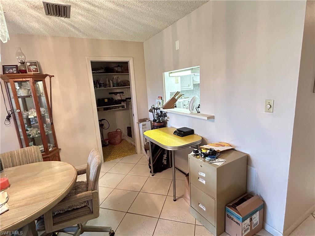 LAKE LAWN CONDO - Residential