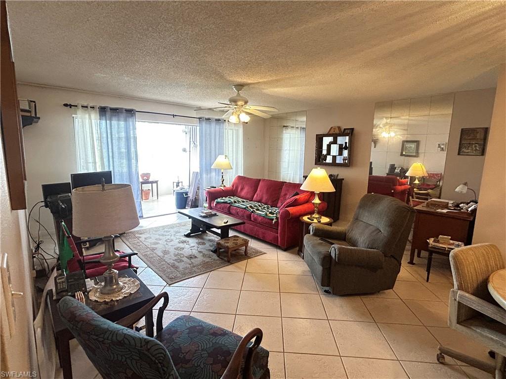 LAKE LAWN CONDO - Residential