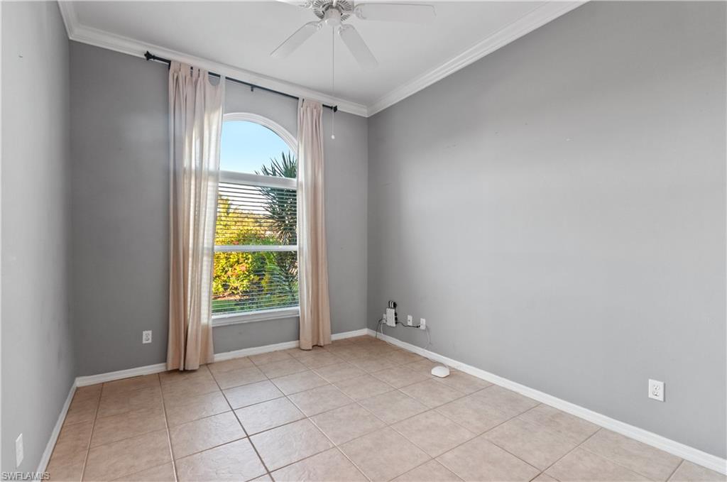 VILLAGES AT COUNTRY CREEK - Residential