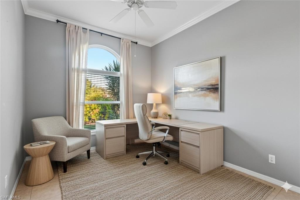 VILLAGES AT COUNTRY CREEK - Residential