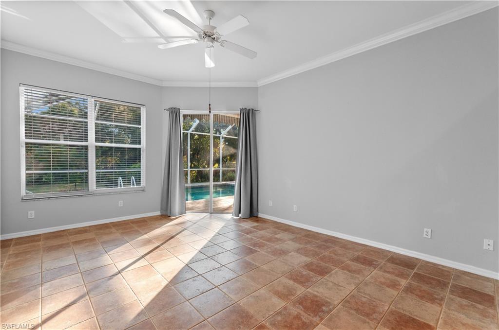 VILLAGES AT COUNTRY CREEK - Residential