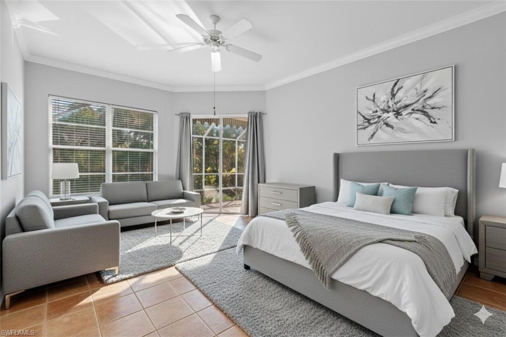 VILLAGES AT COUNTRY CREEK - Residential