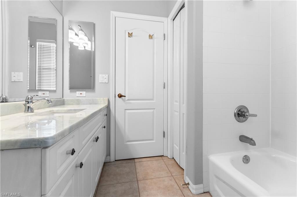 VILLAGES AT COUNTRY CREEK - Residential