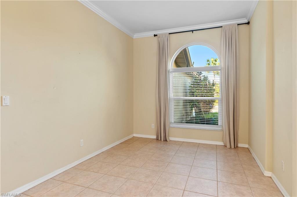 VILLAGES AT COUNTRY CREEK - Residential