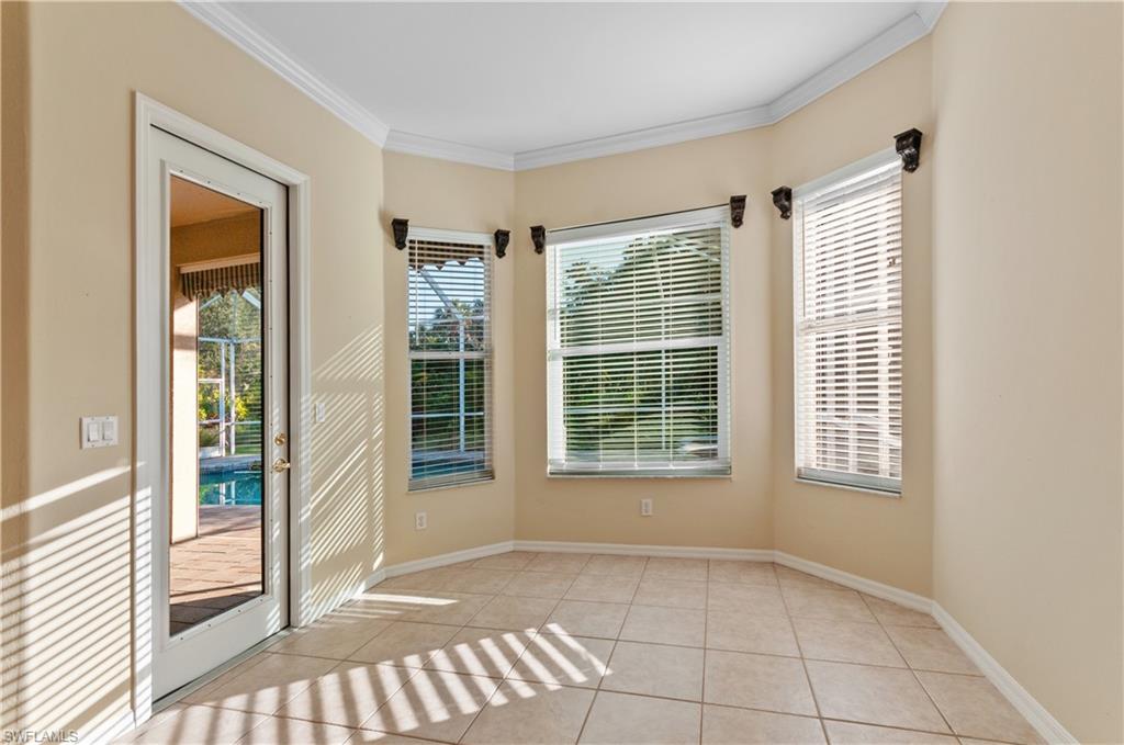 VILLAGES AT COUNTRY CREEK - Residential