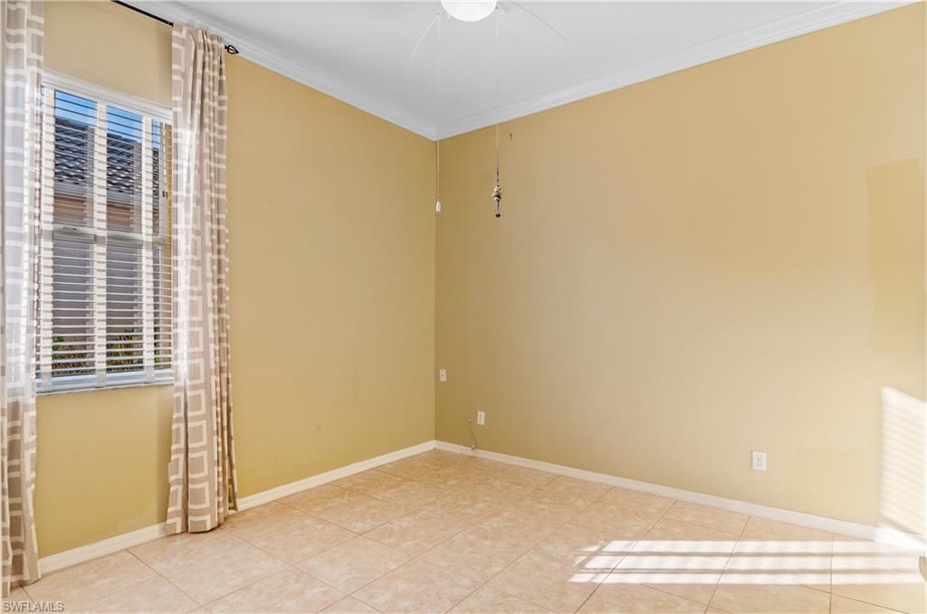 VILLAGES AT COUNTRY CREEK - Residential