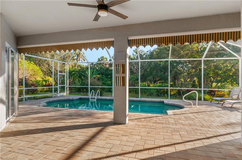 VILLAGES AT COUNTRY CREEK - Residential