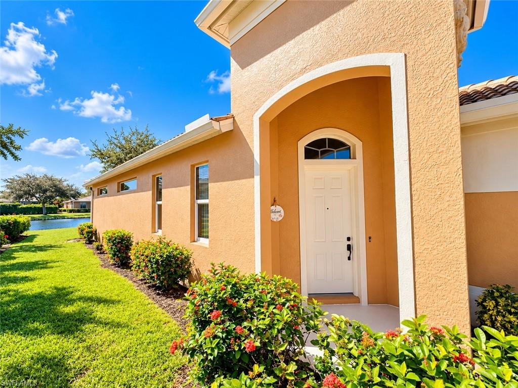 14874 Toscana WAY