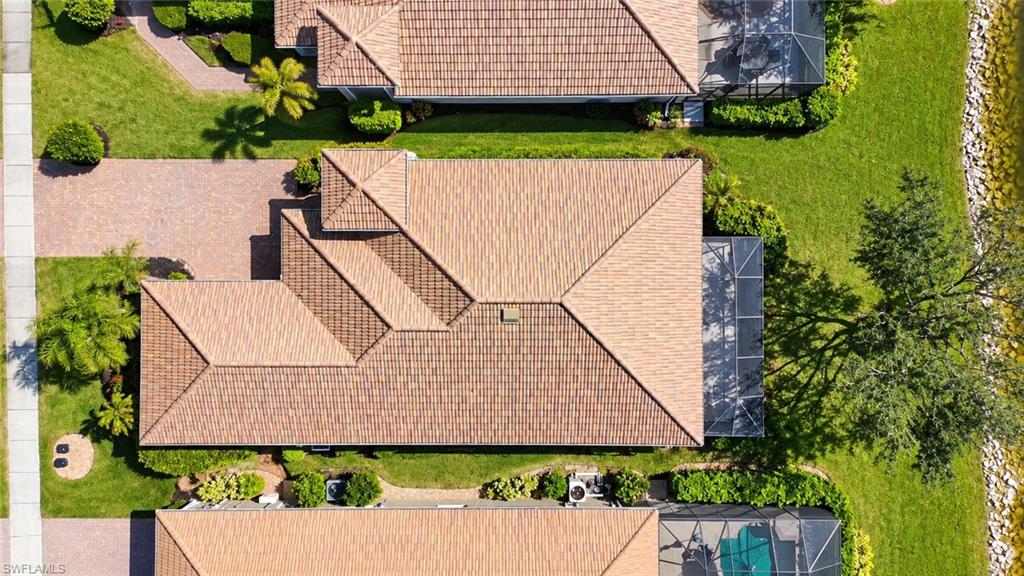 14874 Toscana WAY