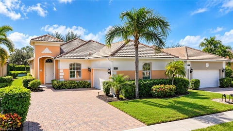 Photo of 14874 Toscana WAY, NAPLES, FL 34120 (MLS # 226038226)