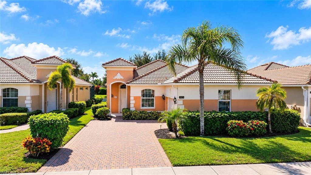 14874 Toscana WAY