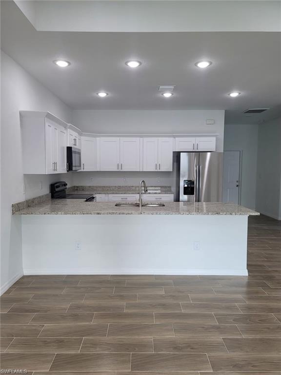 LEHIGH ACRES - Residential Lease