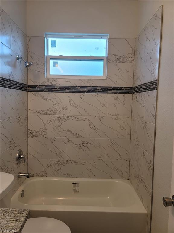 LEHIGH ACRES - Residential Lease