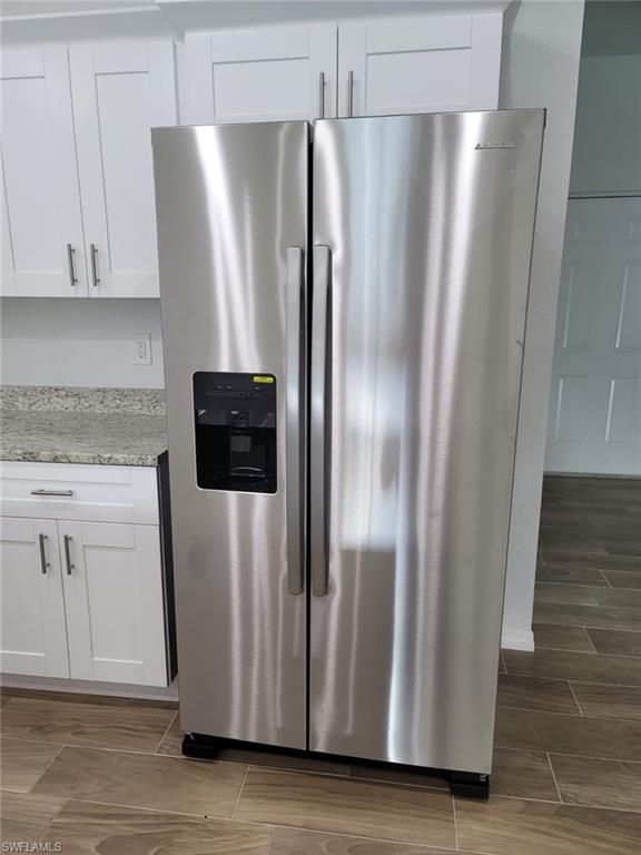 LEHIGH ACRES - Residential Lease