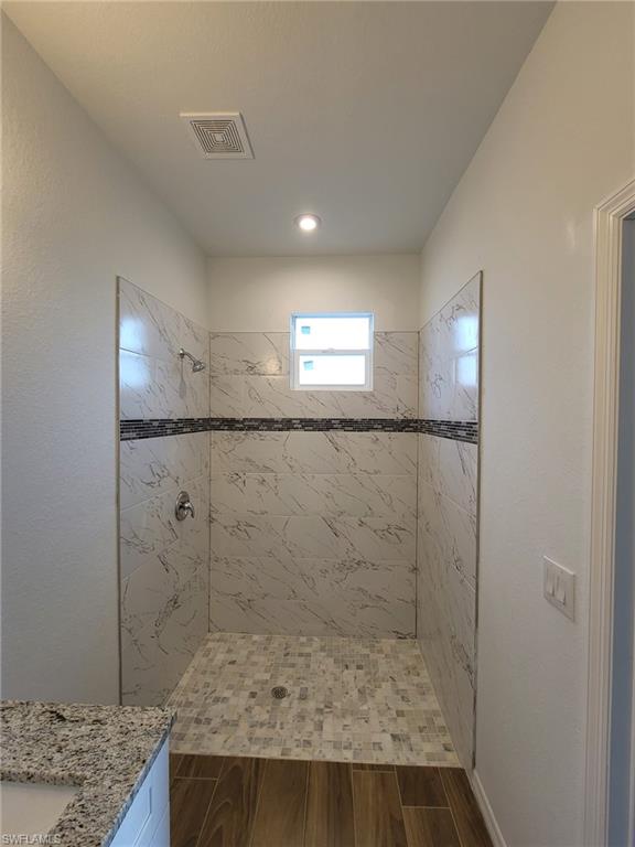 LEHIGH ACRES - Residential Lease