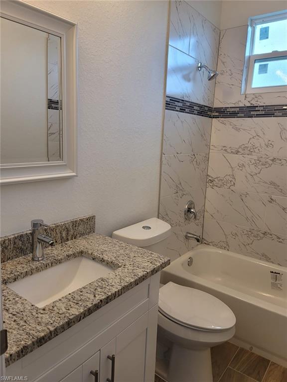 LEHIGH ACRES - Residential Lease