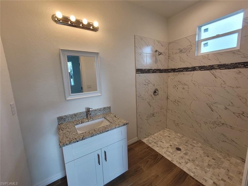 LEHIGH ACRES - Residential Lease