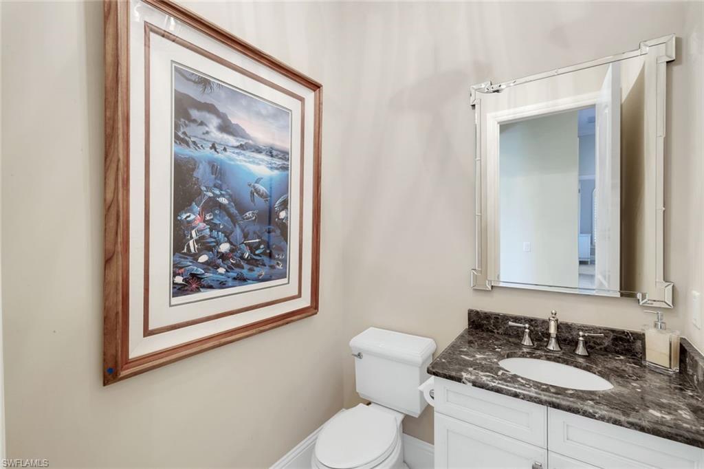 QUAIL WEST - Residential Lease