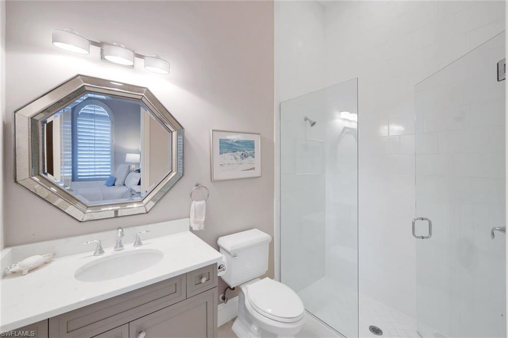 QUAIL WEST - Residential Lease