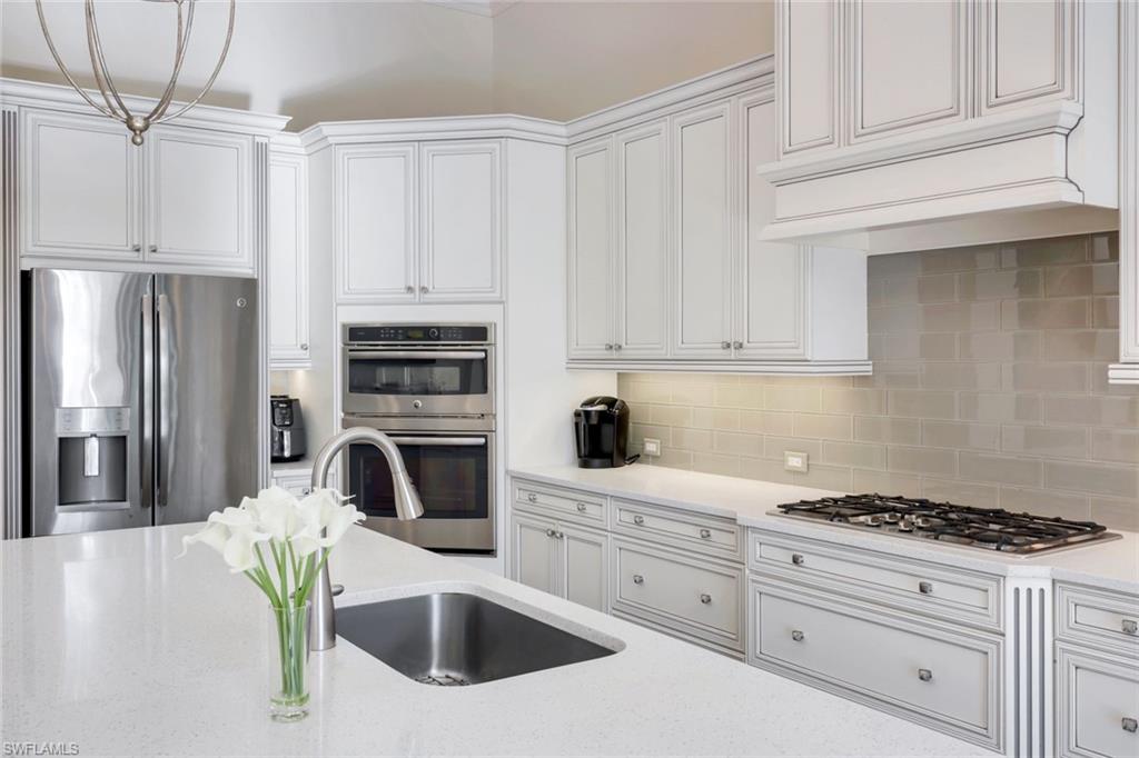 QUAIL WEST - Residential Lease