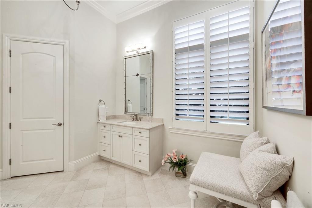 QUAIL WEST - Residential Lease