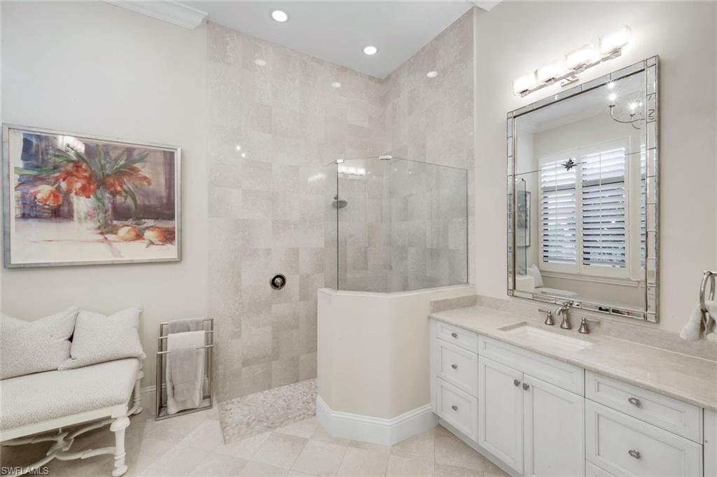 QUAIL WEST - Residential Lease