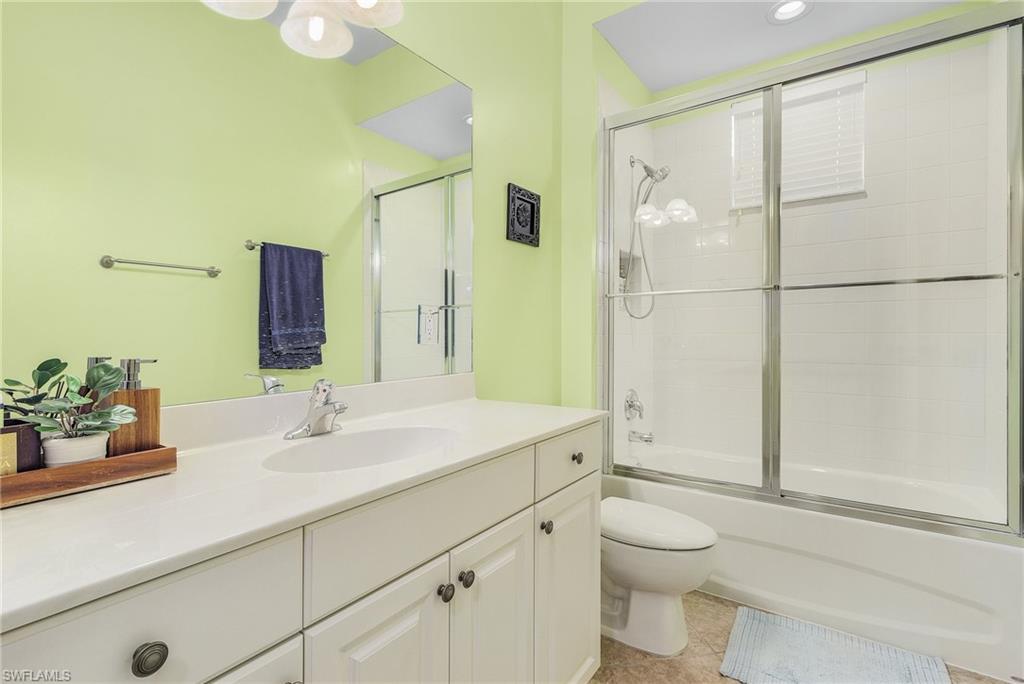 SAVONA - Residential Lease