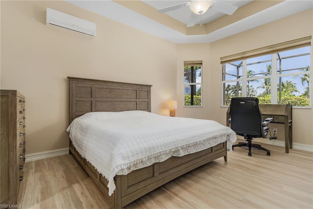 SAVONA - Residential Lease