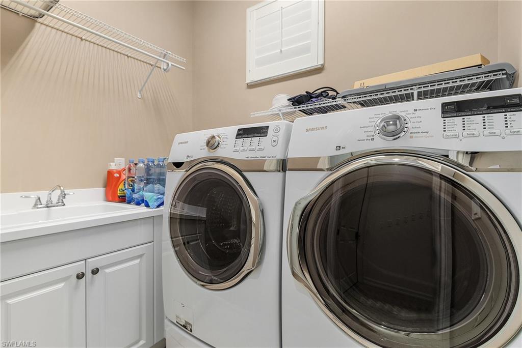 SAVONA - Residential Lease