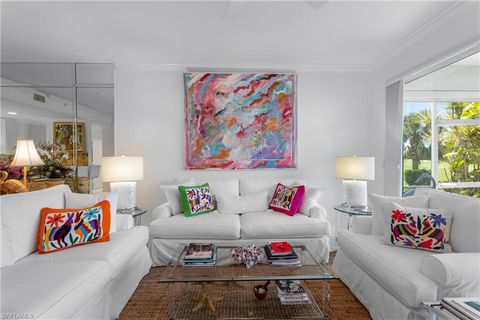 3538 Haldeman Creek DR 113 NAPLES FL 34112