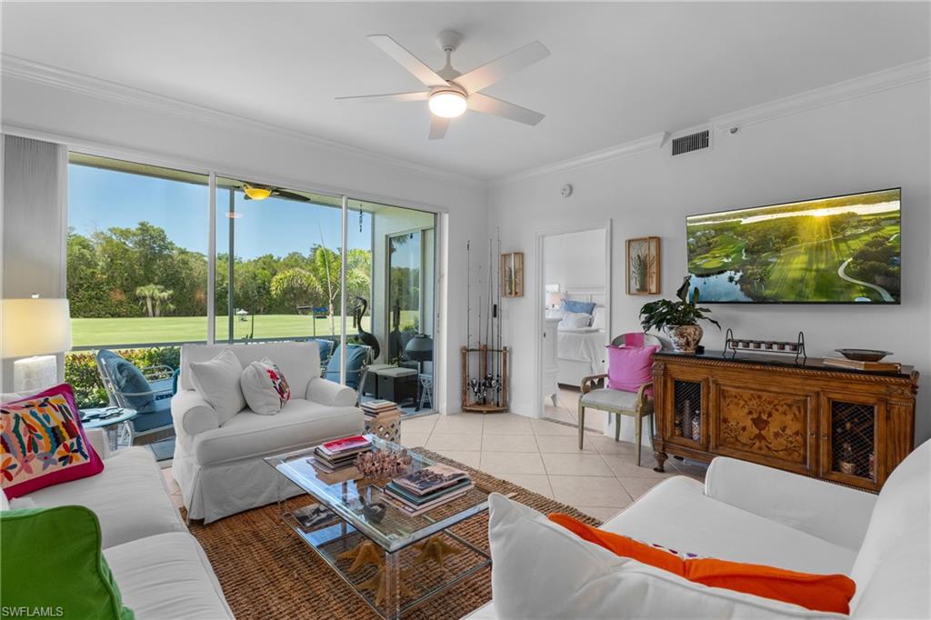 3538 Haldeman Creek DR 113