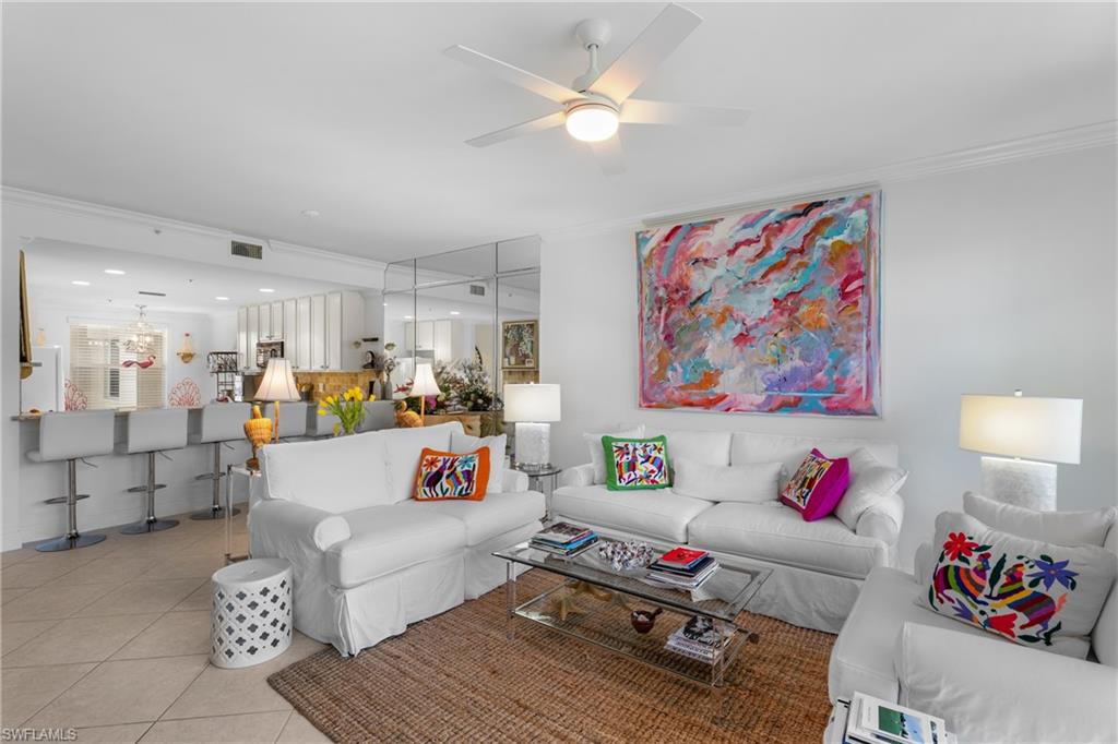 3538 Haldeman Creek DR 113